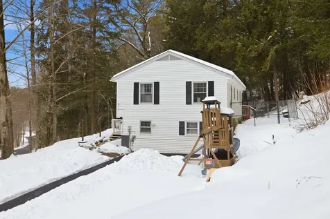 82 Scotts Drive Charlestown NH 03603