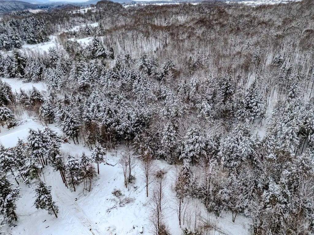 284 Leo's Lane Georgia VT 05478