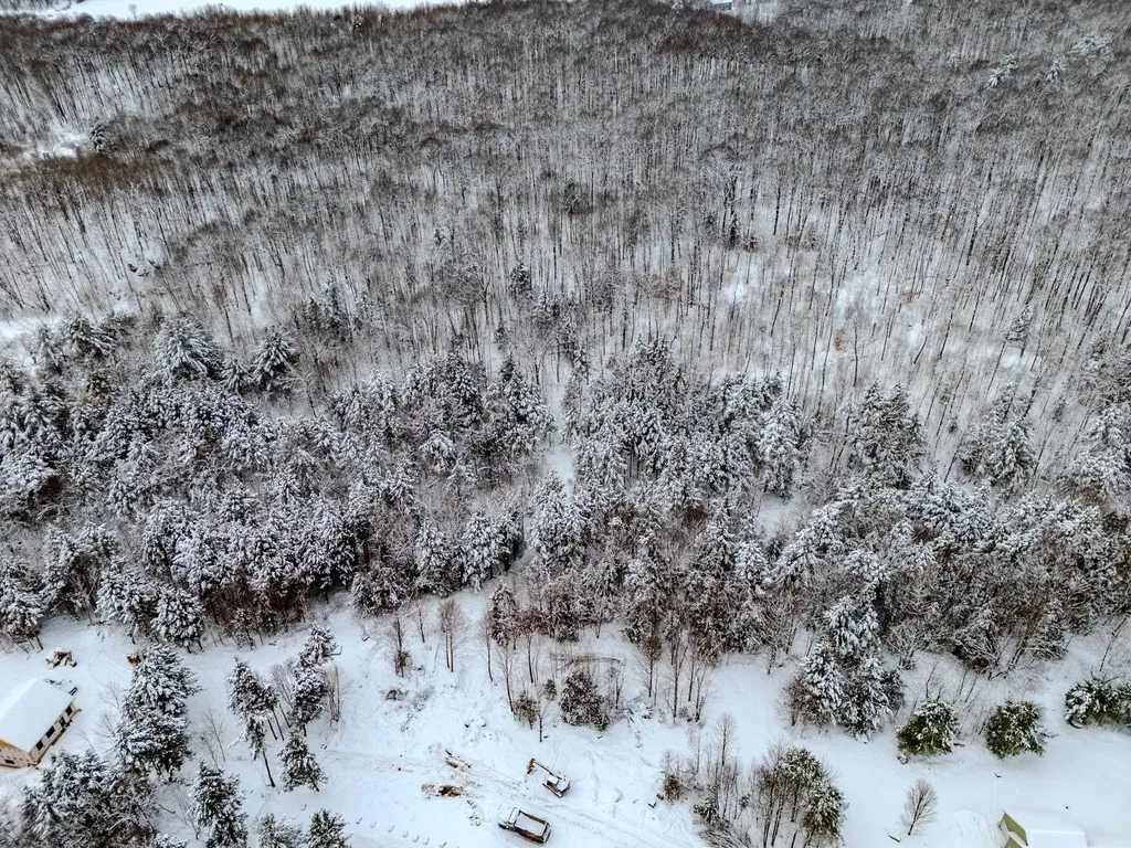 284 Leo's Lane Georgia VT 05478