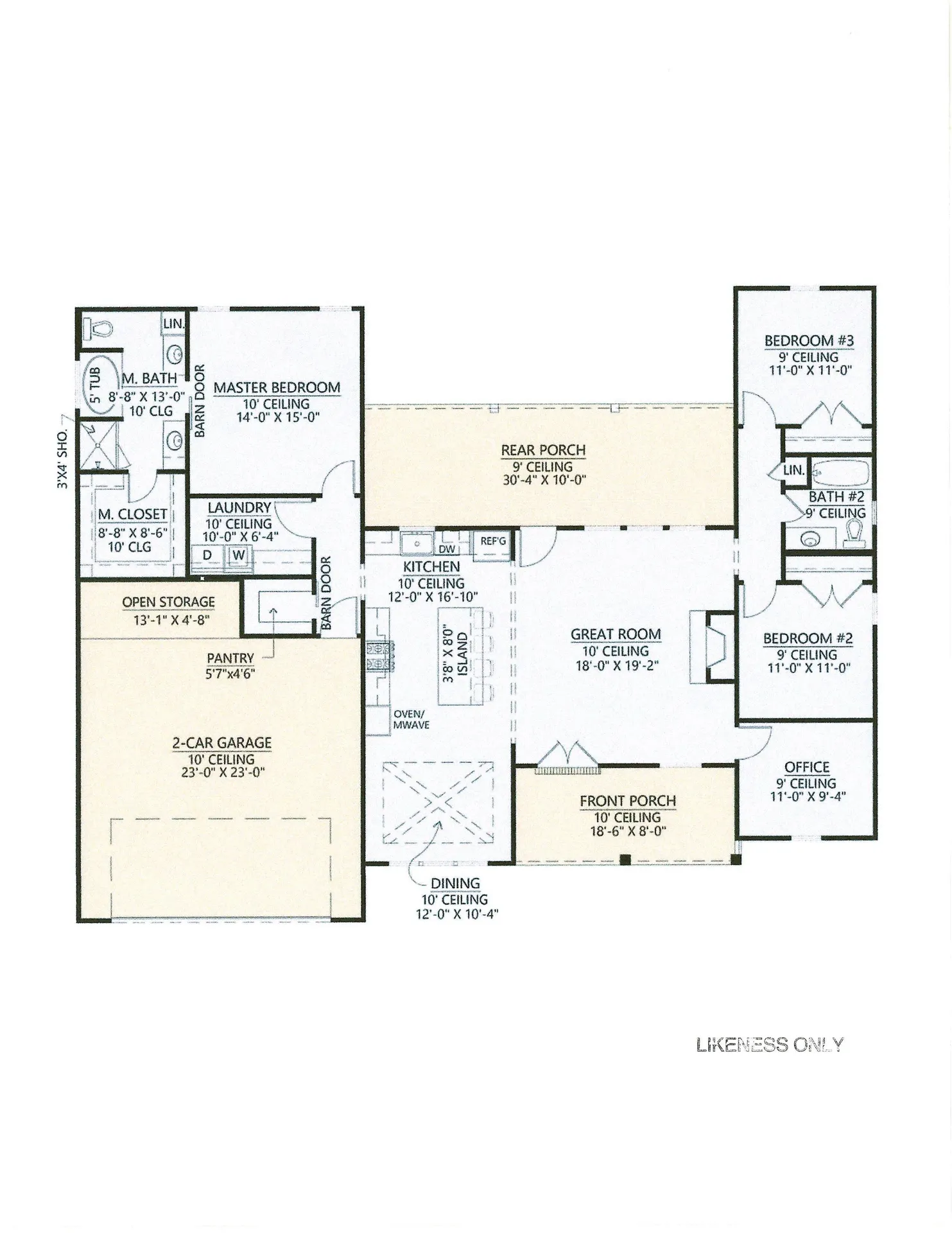 284 Leo's Lane Georgia VT 05478