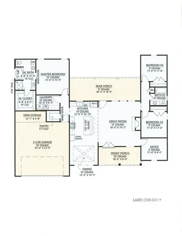 284 Leo's Lane Georgia VT 05478