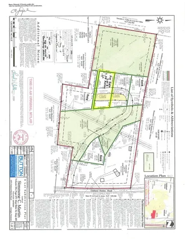 284 Leo's Lane Georgia VT 05478