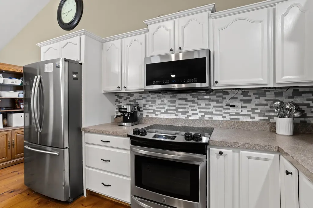 129 New Boston Road Goffstown NH 03045