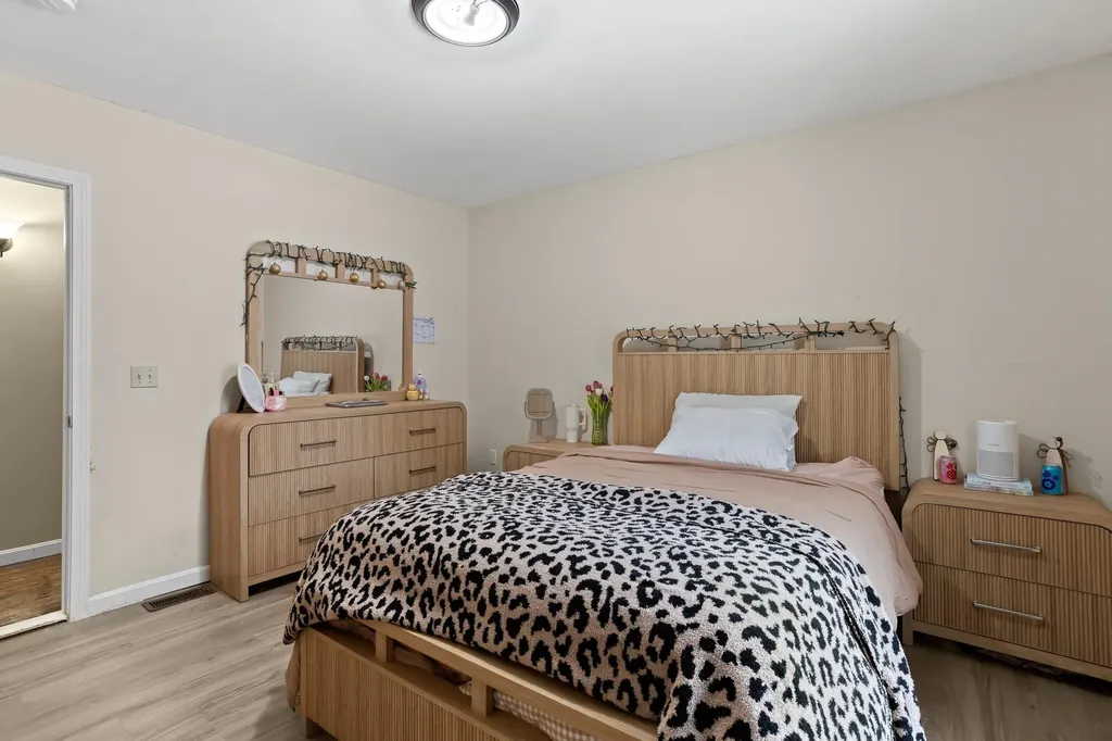 129 New Boston Road Goffstown NH 03045