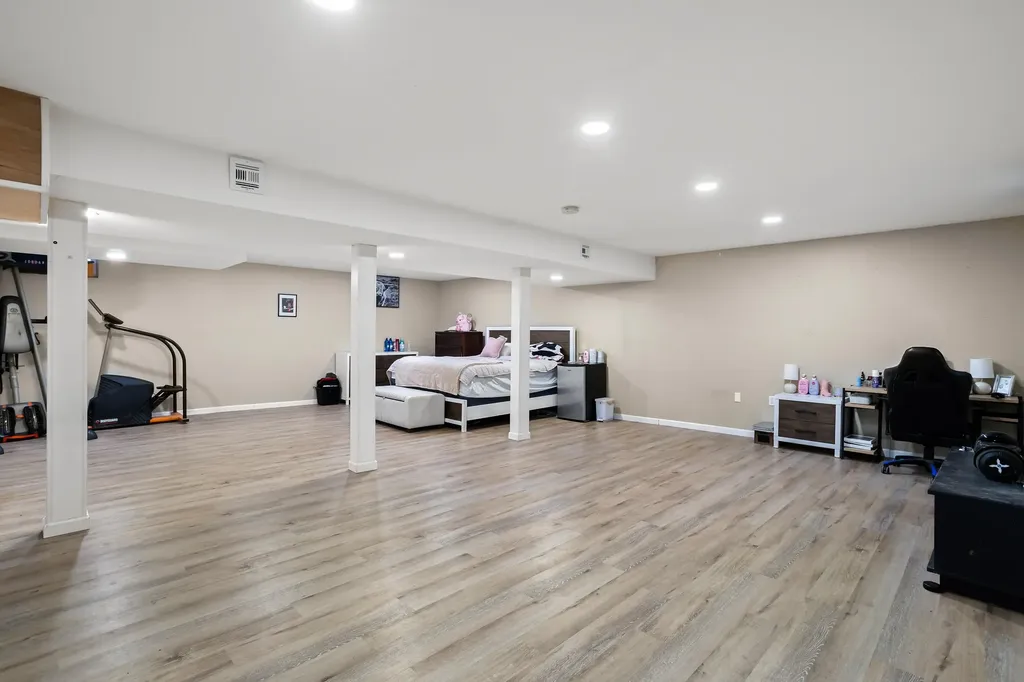 129 New Boston Road Goffstown NH 03045