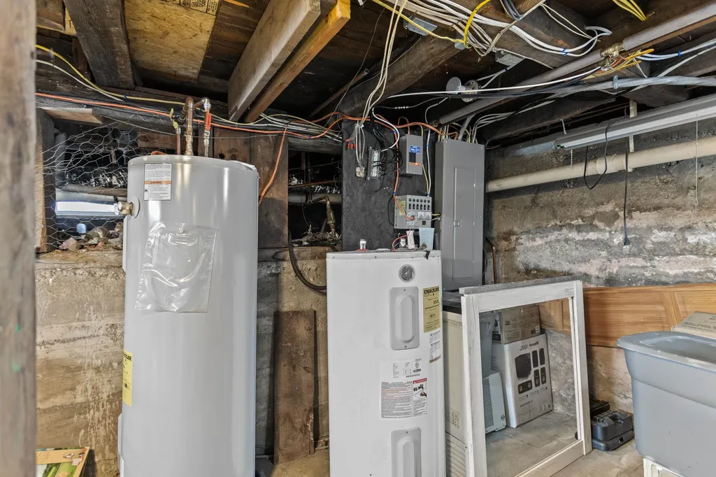 129 New Boston Road Goffstown NH 03045