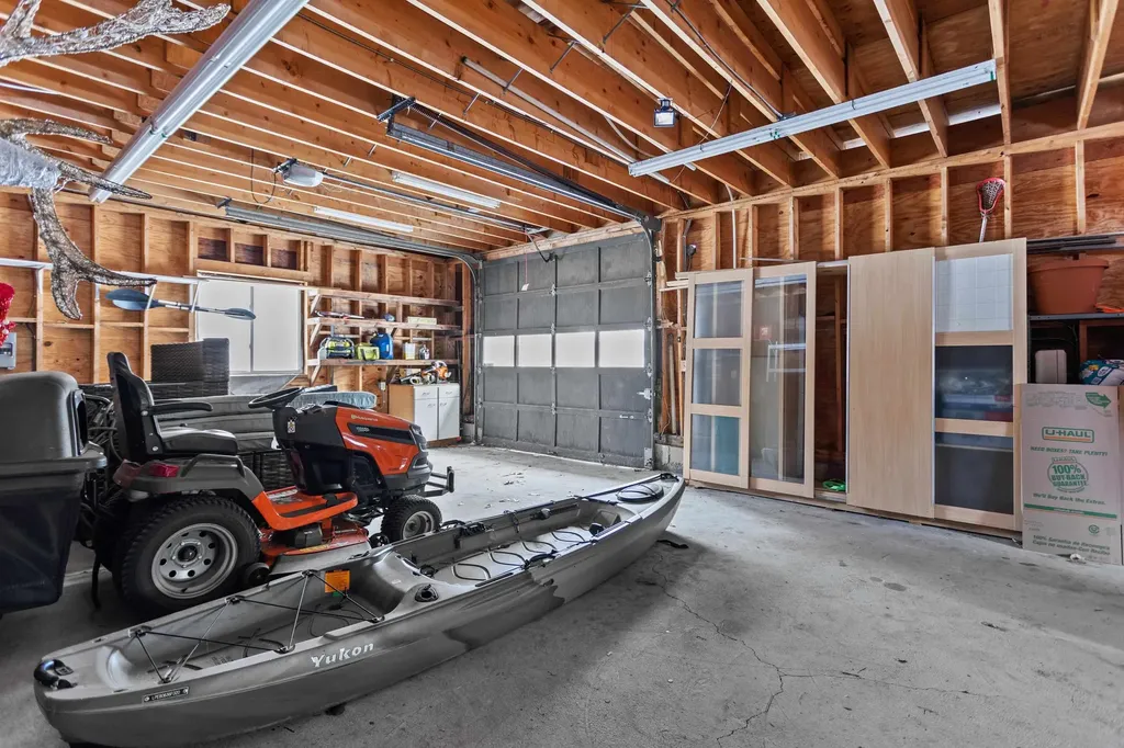 129 New Boston Road Goffstown NH 03045