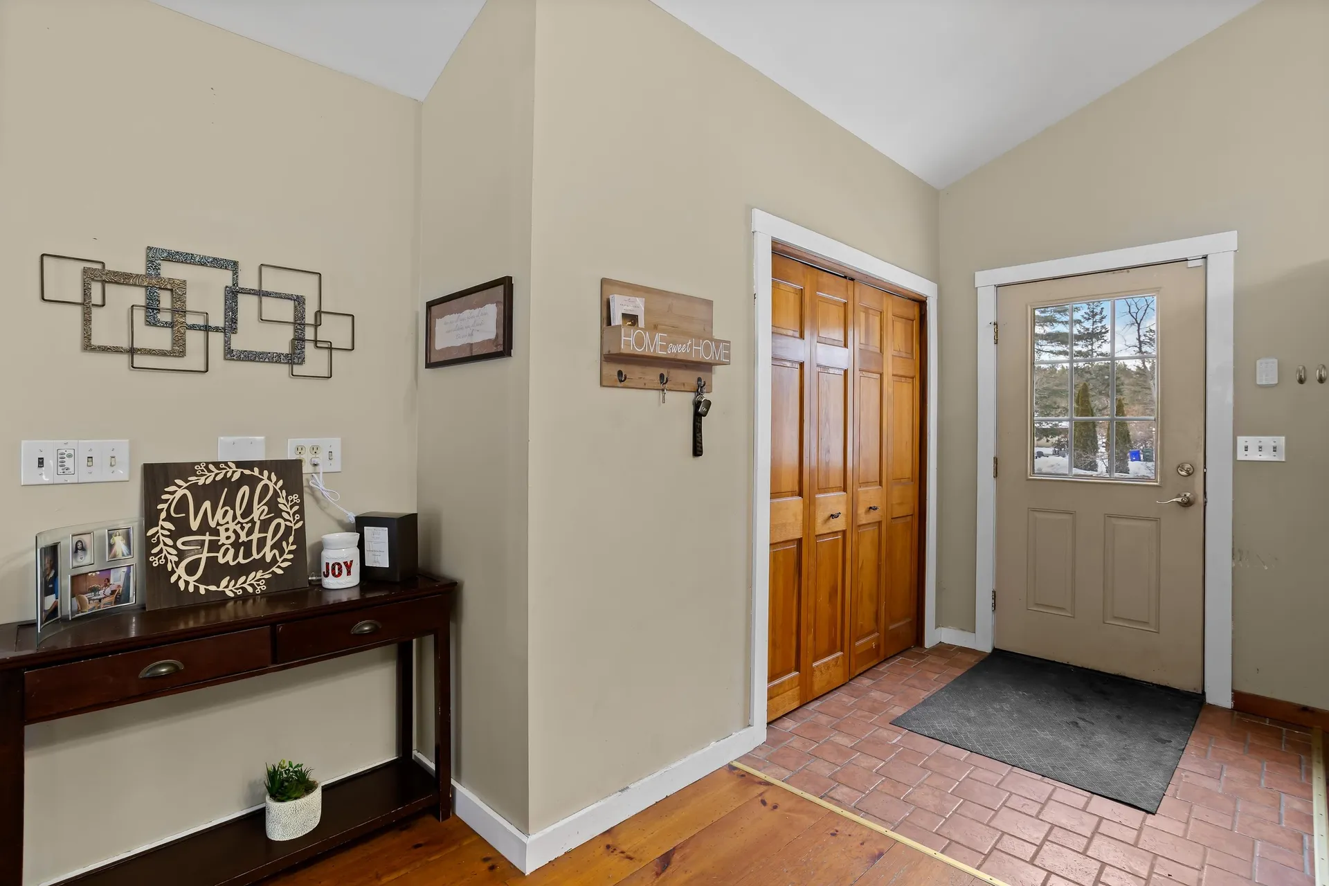 129 New Boston Road Goffstown NH 03045