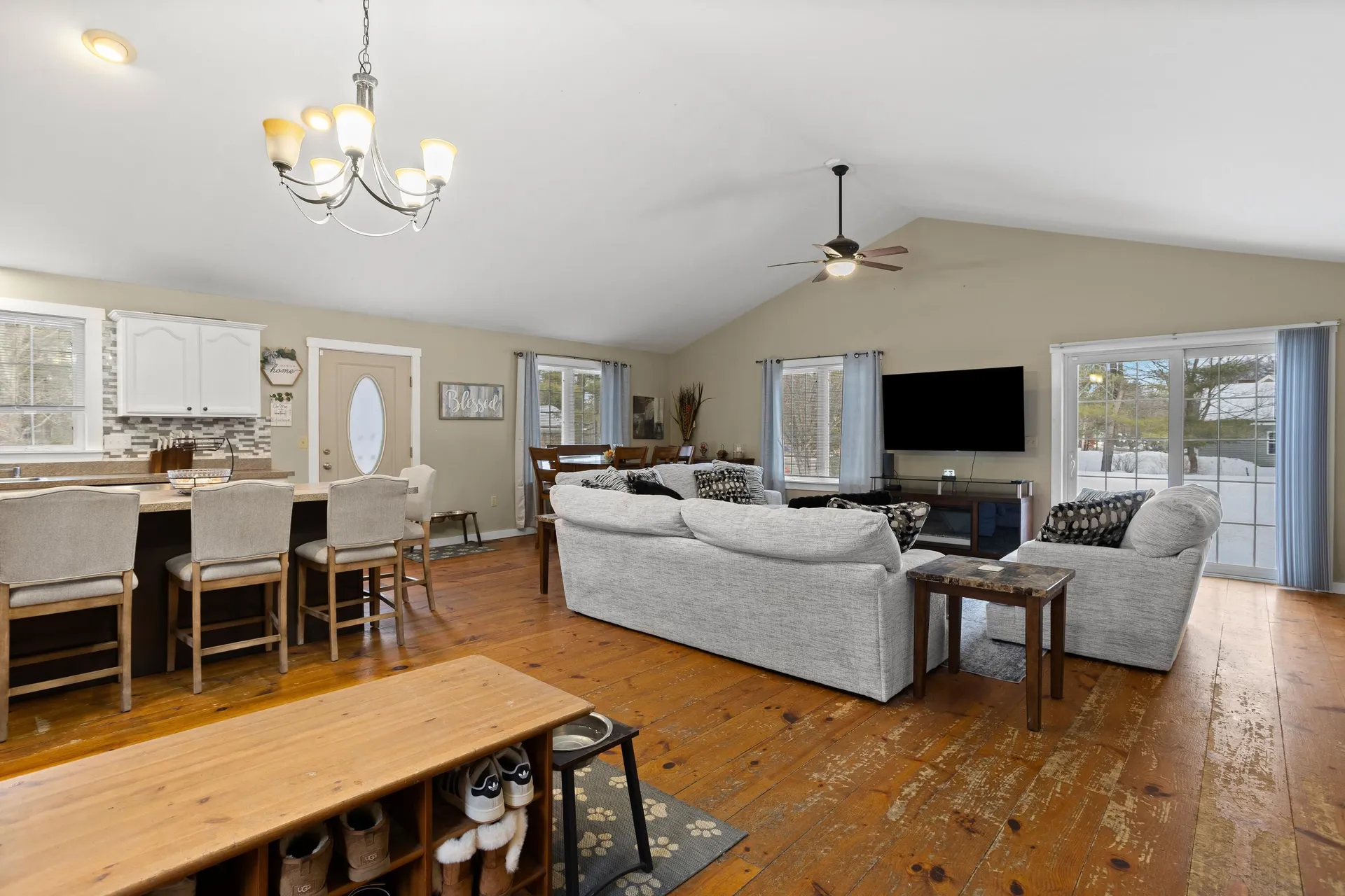 129 New Boston Road Goffstown NH 03045