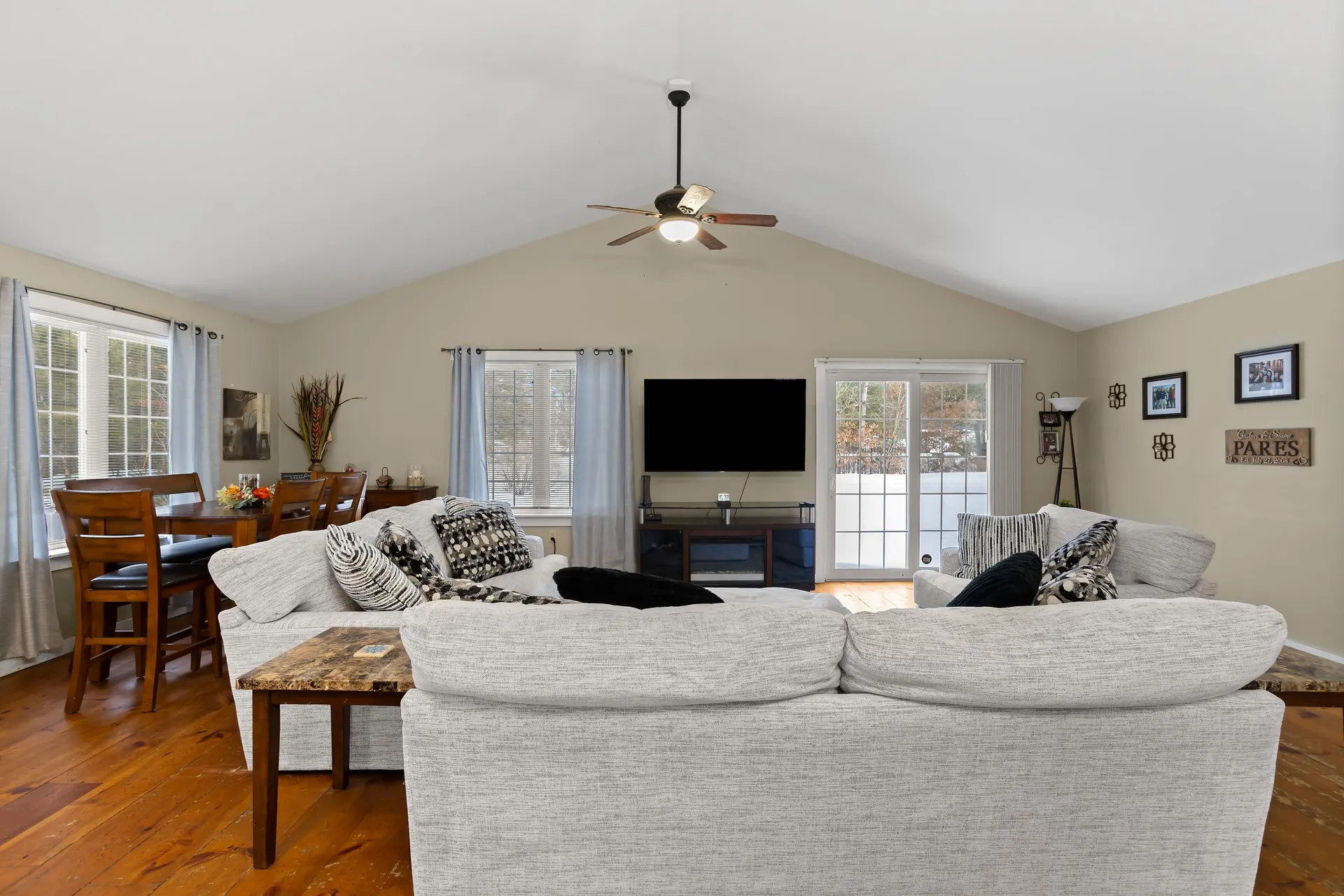 129 New Boston Road Goffstown NH 03045