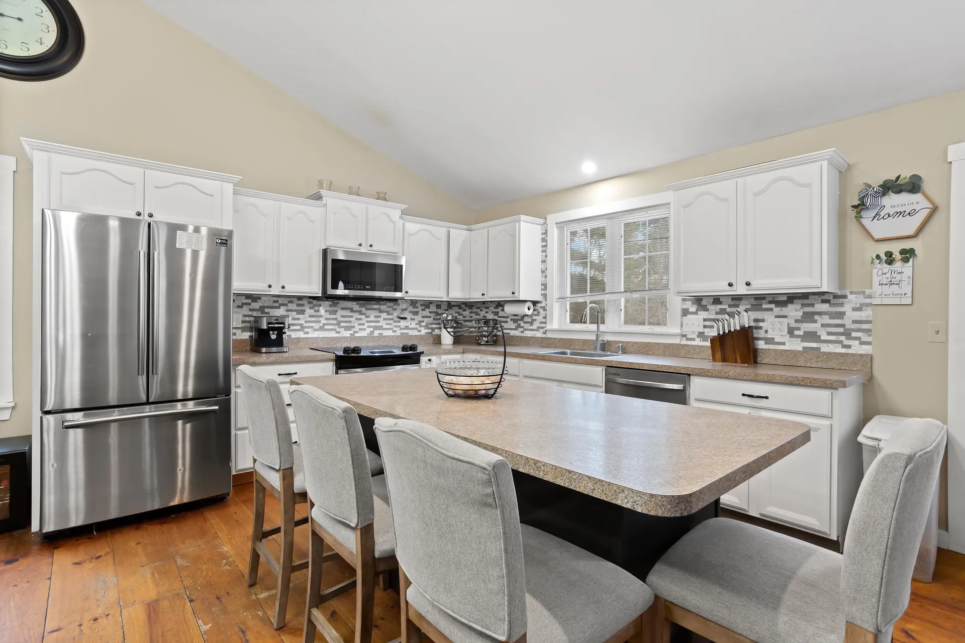 129 New Boston Road Goffstown NH 03045