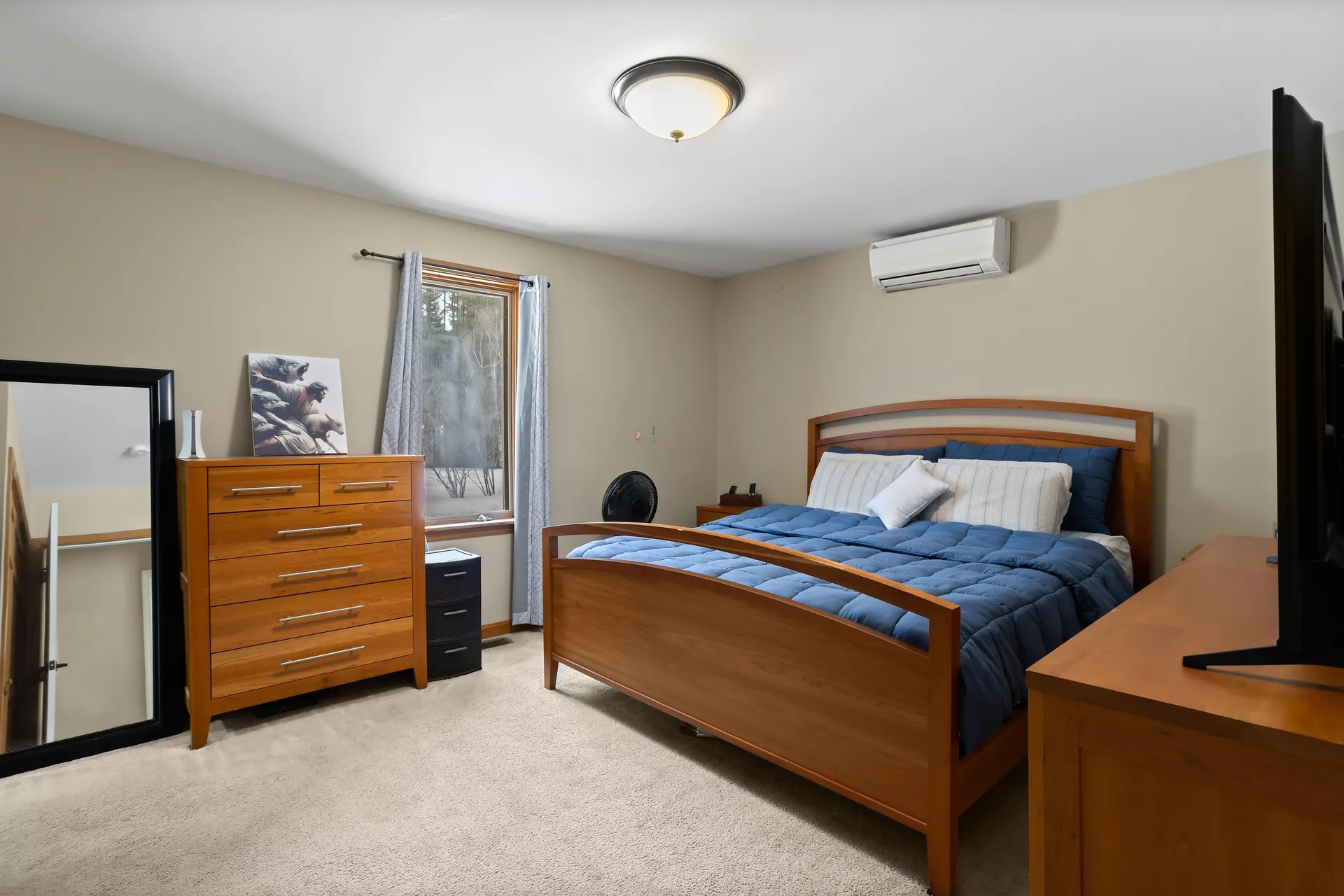 129 New Boston Road Goffstown NH 03045