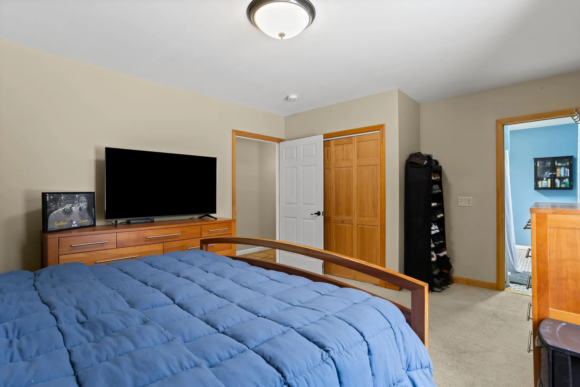 129 New Boston Road Goffstown NH 03045