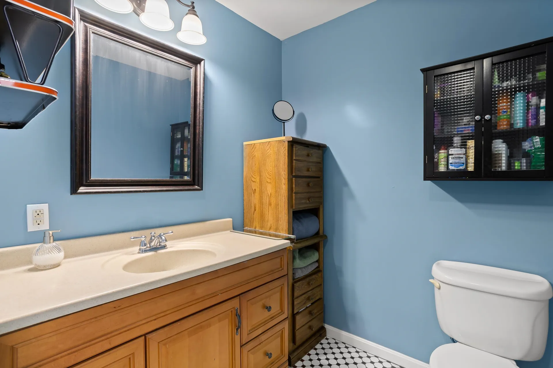 129 New Boston Road Goffstown NH 03045