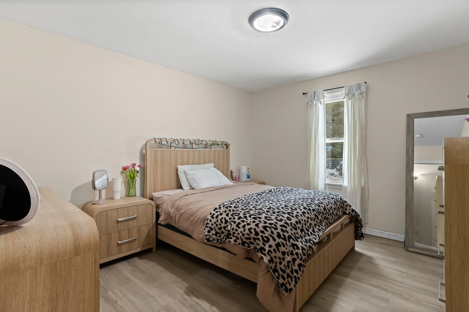 129 New Boston Road Goffstown NH 03045