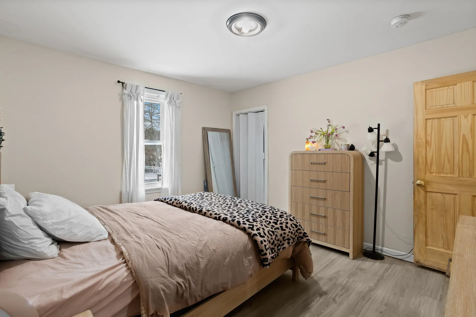 129 New Boston Road Goffstown NH 03045