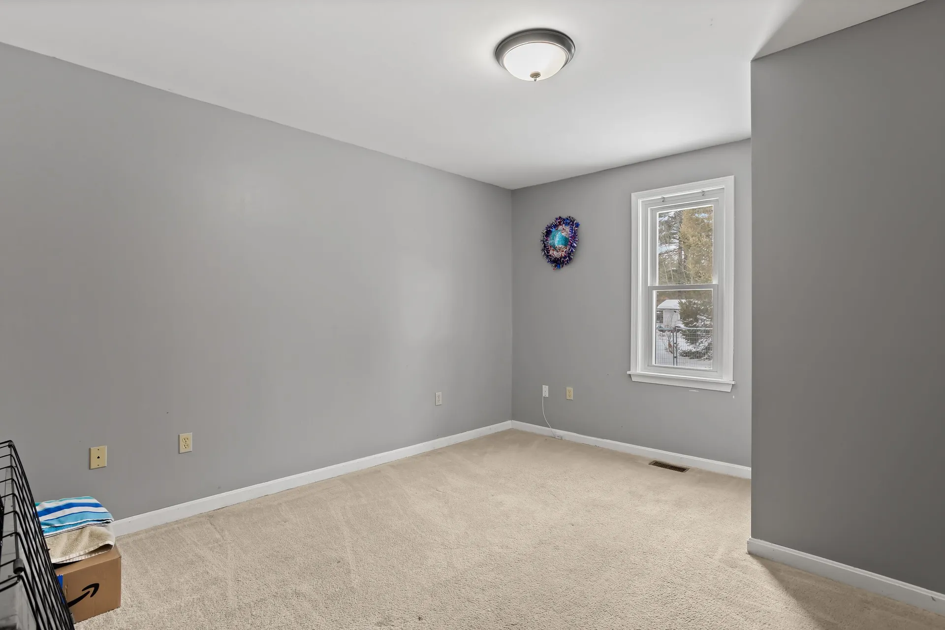 129 New Boston Road Goffstown NH 03045