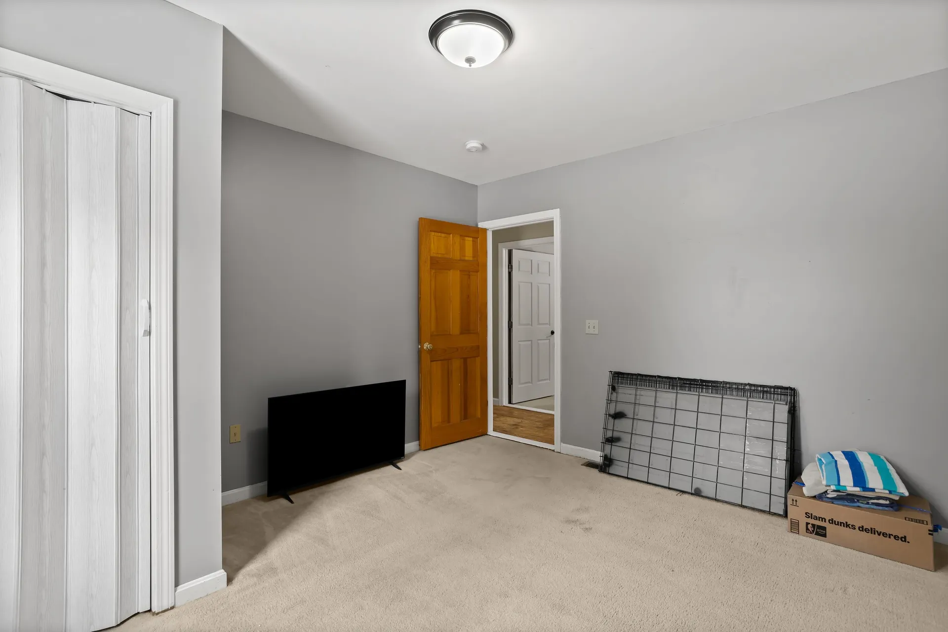 129 New Boston Road Goffstown NH 03045