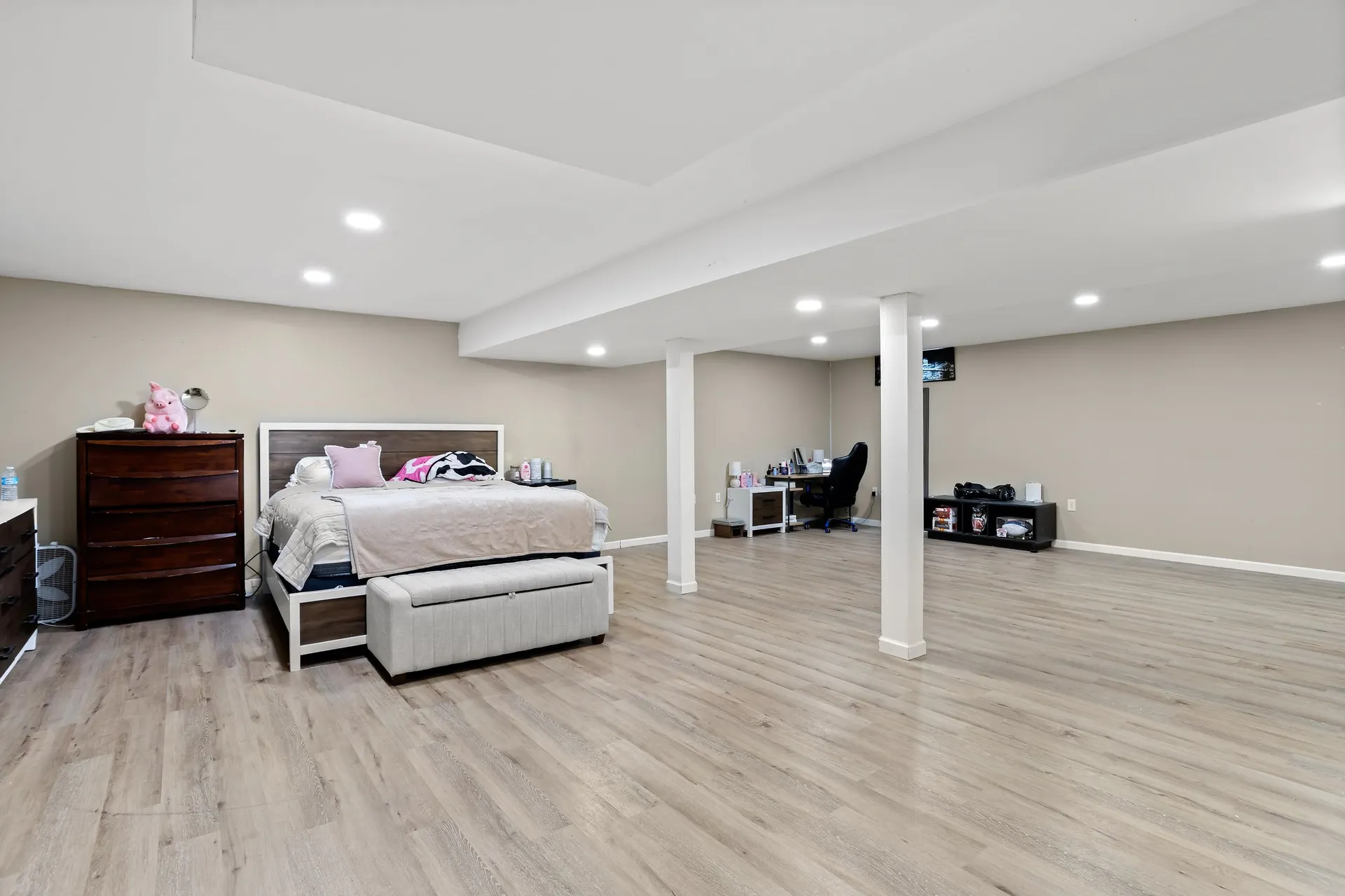 129 New Boston Road Goffstown NH 03045