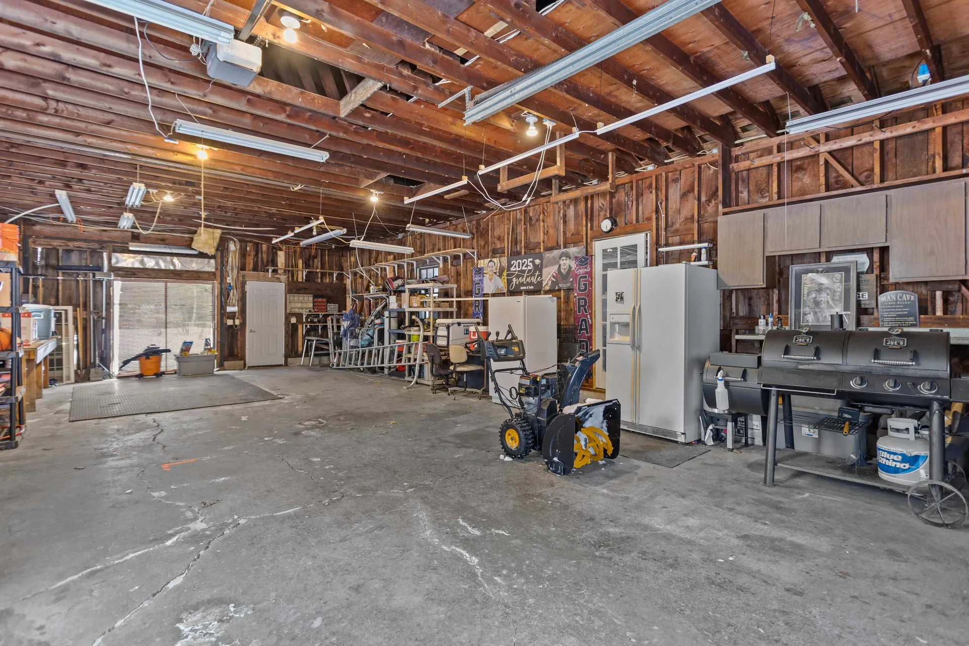 129 New Boston Road Goffstown NH 03045