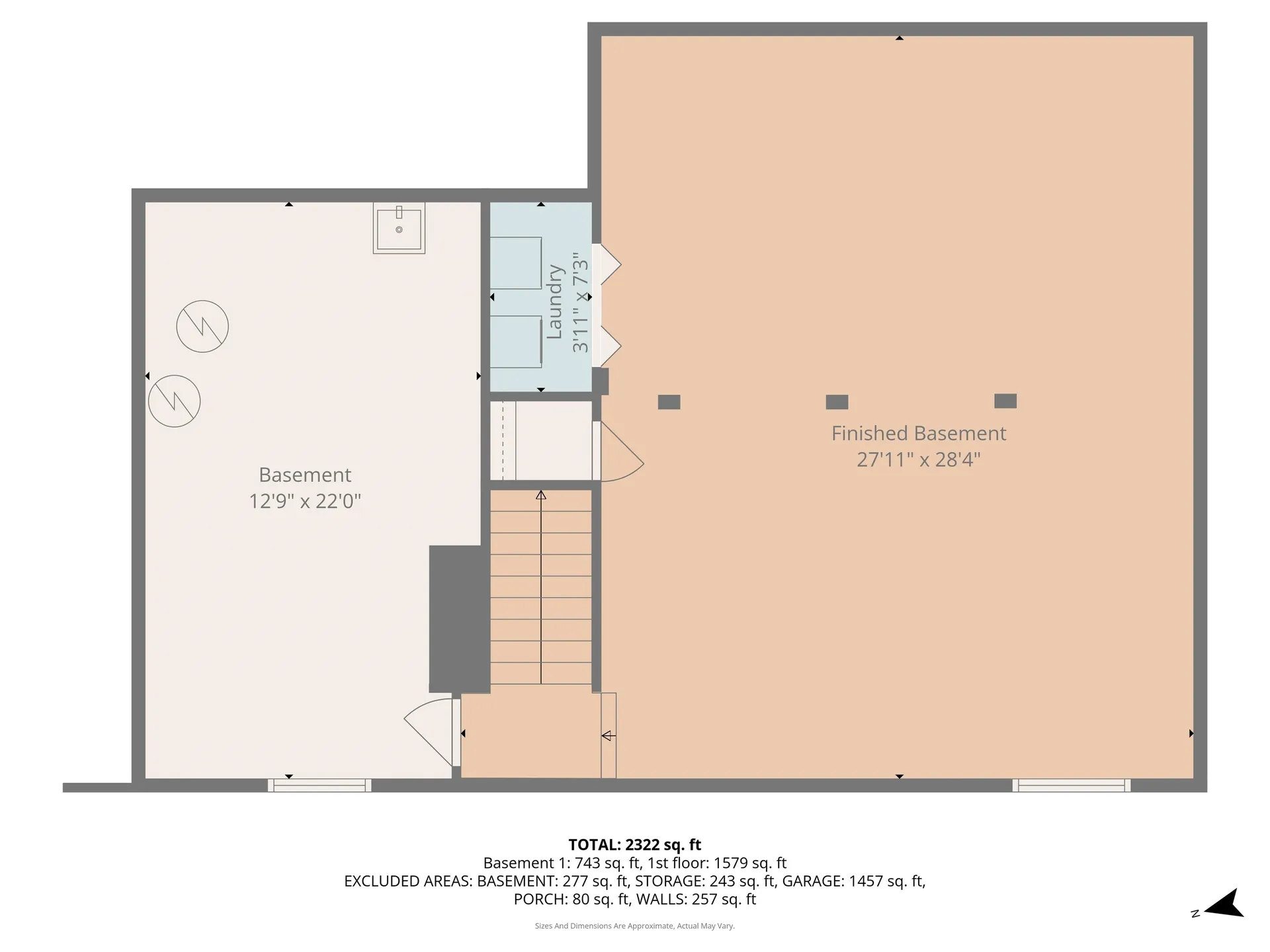 129 New Boston Road Goffstown NH 03045