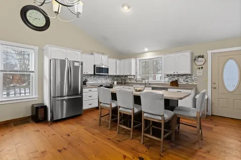 129 New Boston Road Goffstown NH 03045