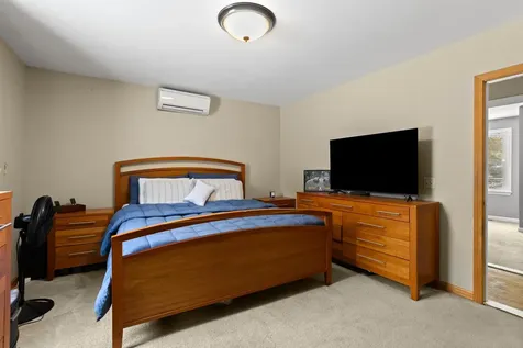 129 New Boston Road Goffstown NH 03045