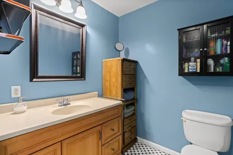 129 New Boston Road Goffstown NH 03045