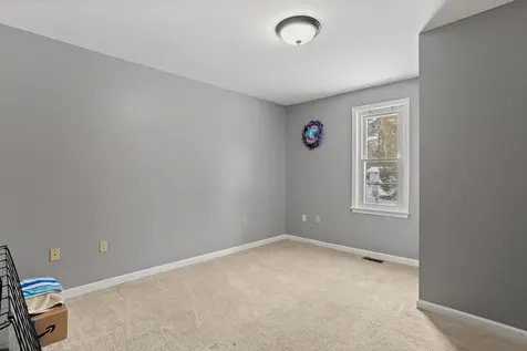 129 New Boston Road Goffstown NH 03045