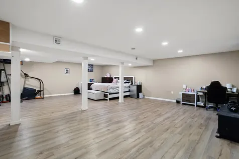 129 New Boston Road Goffstown NH 03045