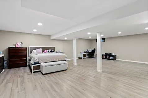 129 New Boston Road Goffstown NH 03045