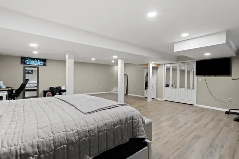 129 New Boston Road Goffstown NH 03045