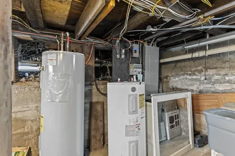 129 New Boston Road Goffstown NH 03045