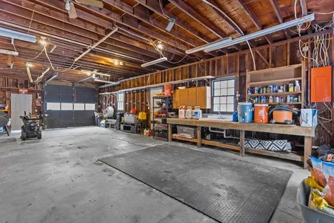 129 New Boston Road Goffstown NH 03045