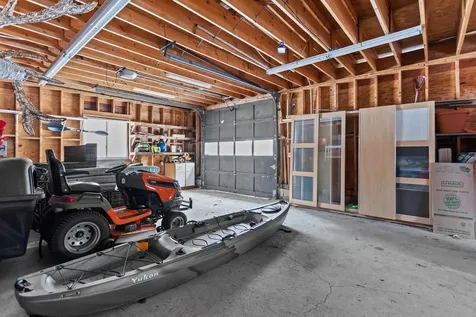 129 New Boston Road Goffstown NH 03045