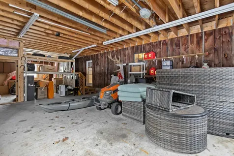 129 New Boston Road Goffstown NH 03045