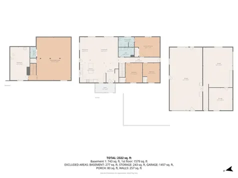 129 New Boston Road Goffstown NH 03045