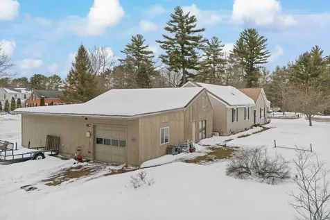 129 New Boston Road Goffstown NH 03045