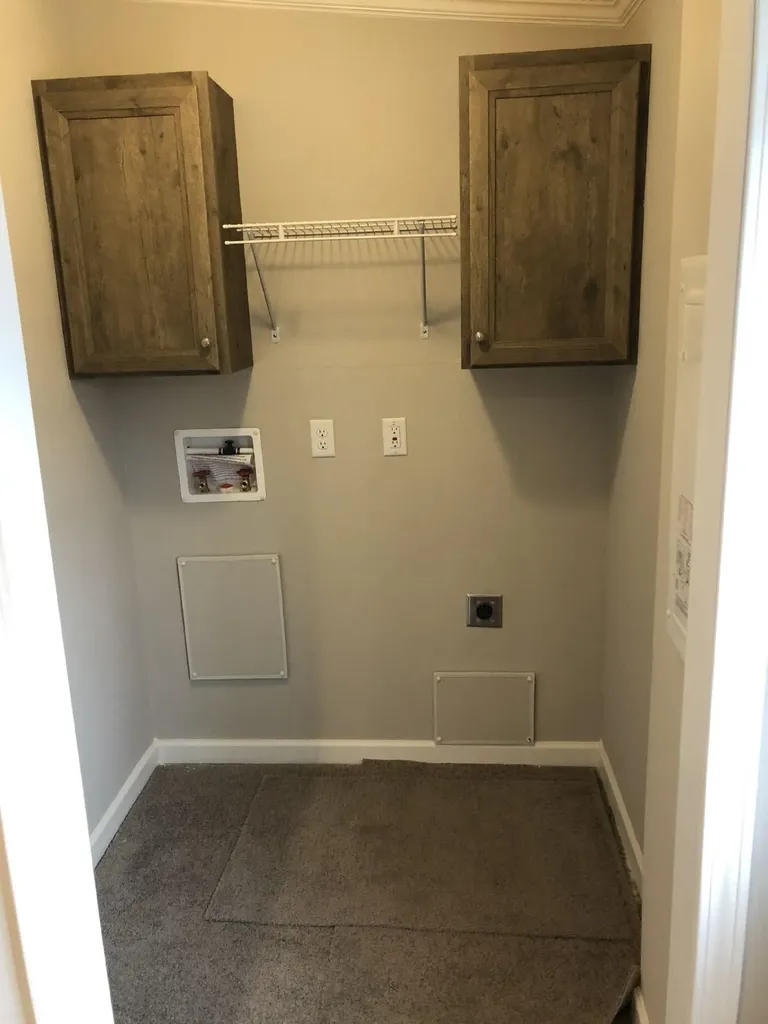 168 Jarvis Lane Northfield VT 05663