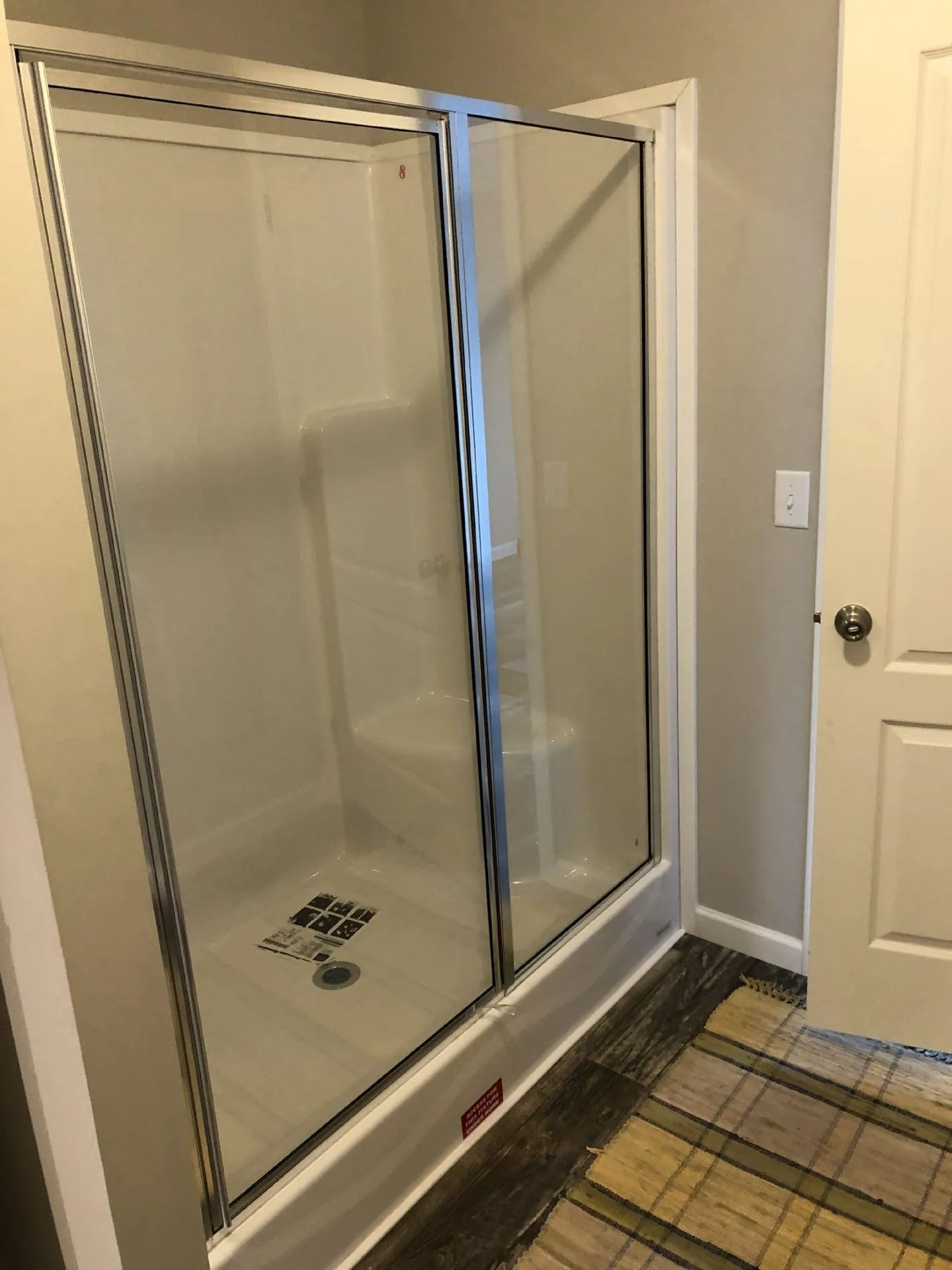 168 Jarvis Lane Northfield VT 05663