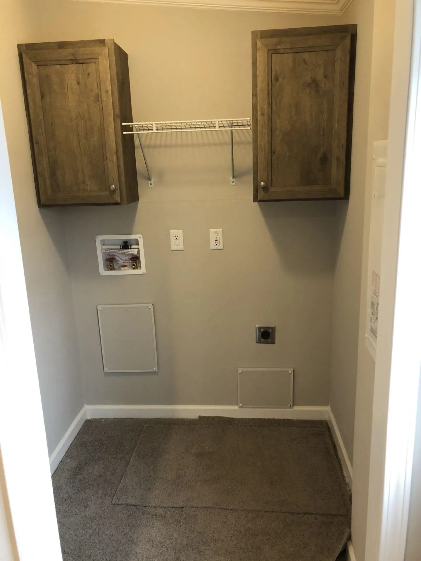 168 Jarvis Lane Northfield VT 05663