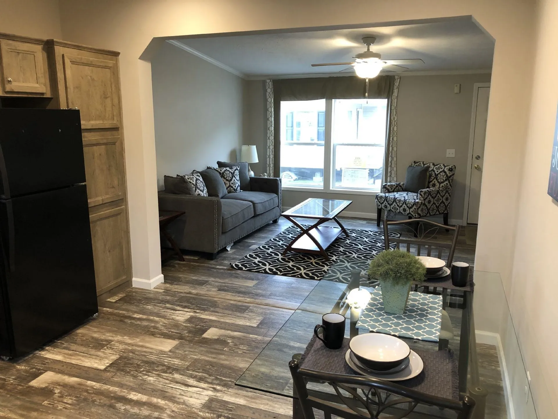 168 Jarvis Lane Northfield VT 05663