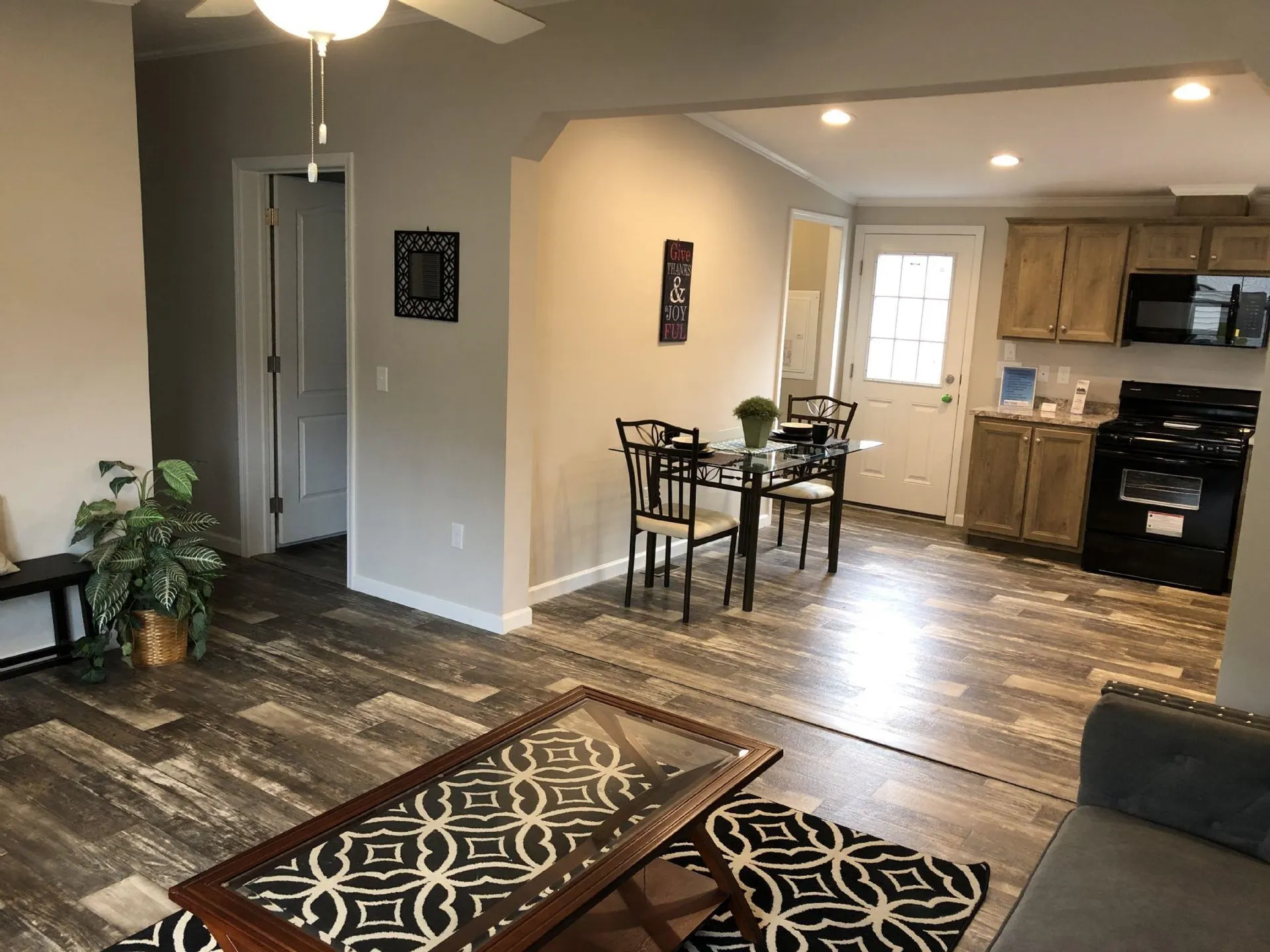 168 Jarvis Lane Northfield VT 05663