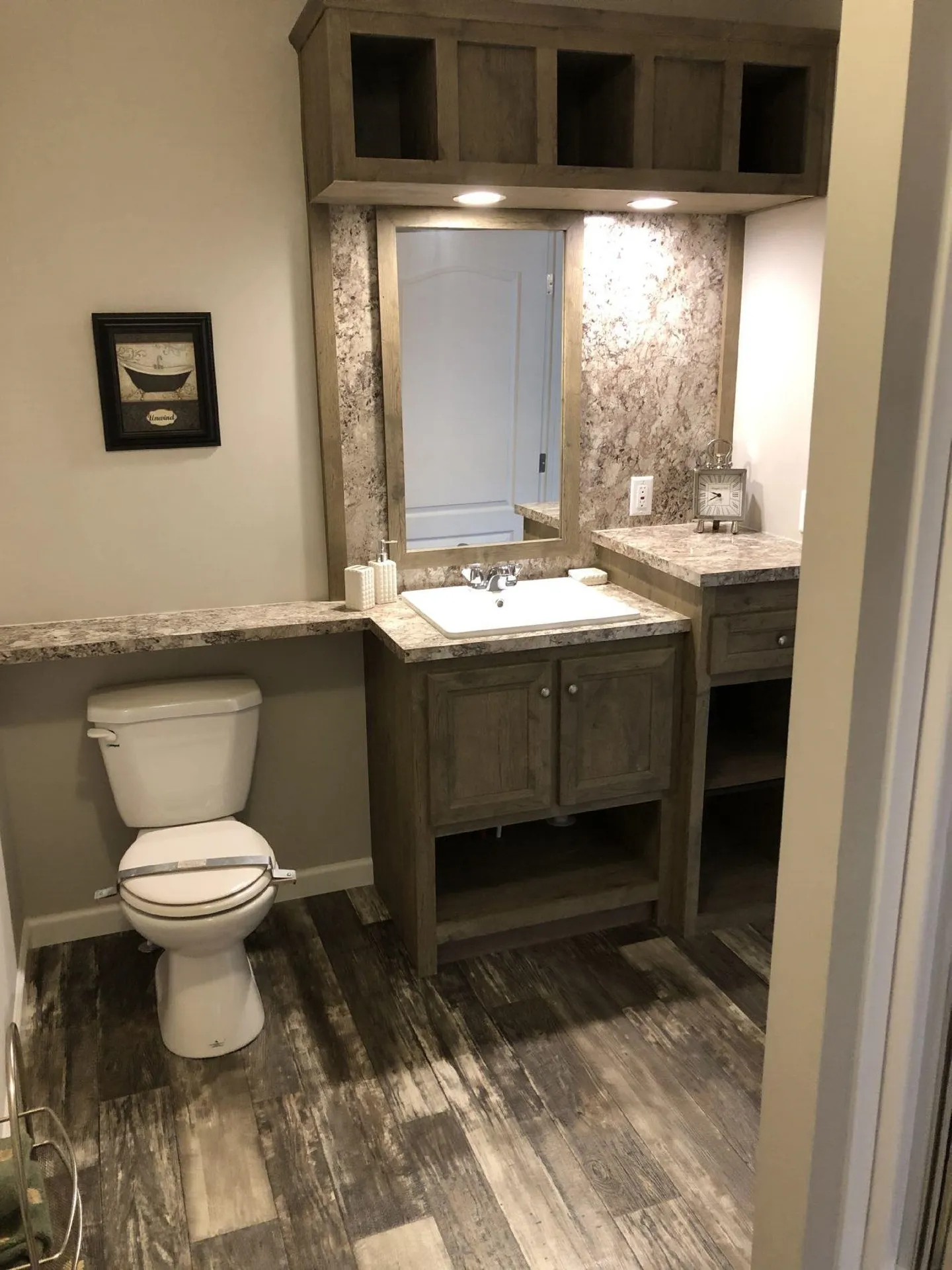 168 Jarvis Lane Northfield VT 05663