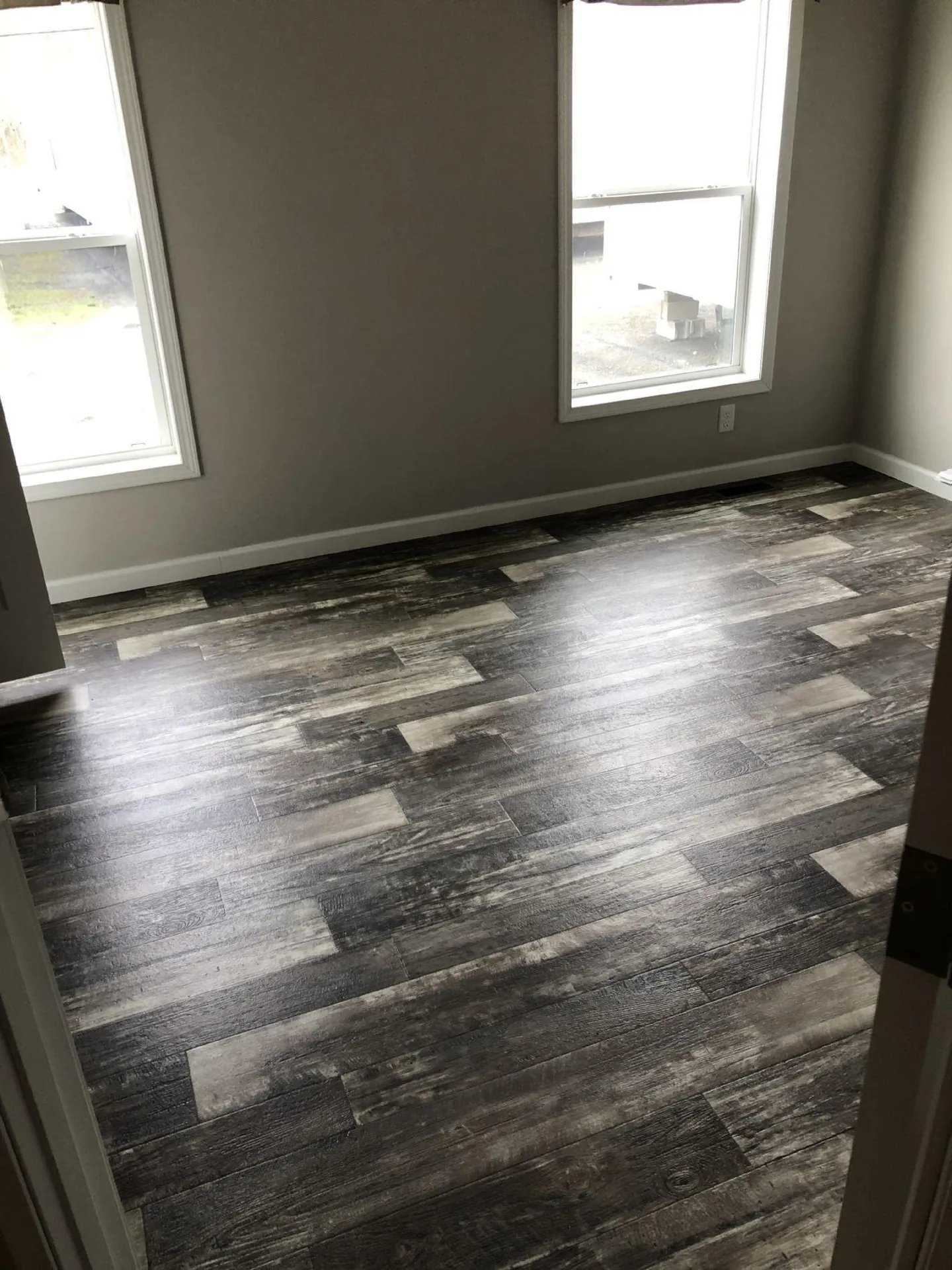 168 Jarvis Lane Northfield VT 05663