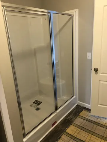 168 Jarvis Lane Northfield VT 05663