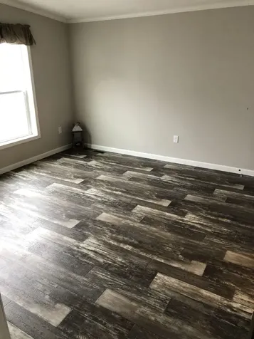 168 Jarvis Lane Northfield VT 05663