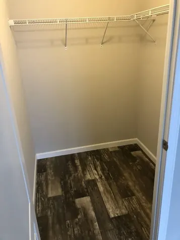 168 Jarvis Lane Northfield VT 05663