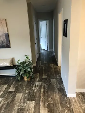 168 Jarvis Lane Northfield VT 05663