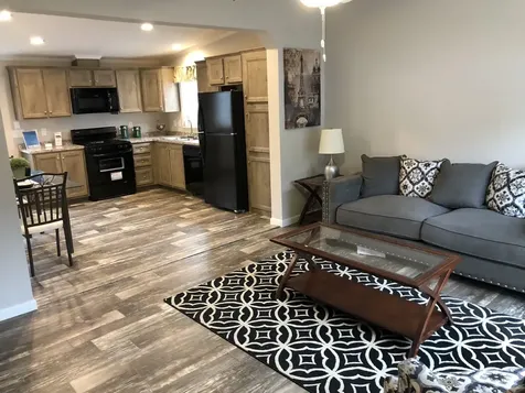 168 Jarvis Lane Northfield VT 05663